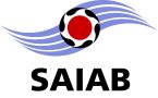 SAIAB